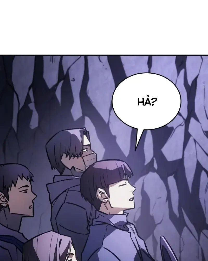 Hồi Quy Với Sức Mạnh Của Nhà Vua - Chapter 19 - Page 34