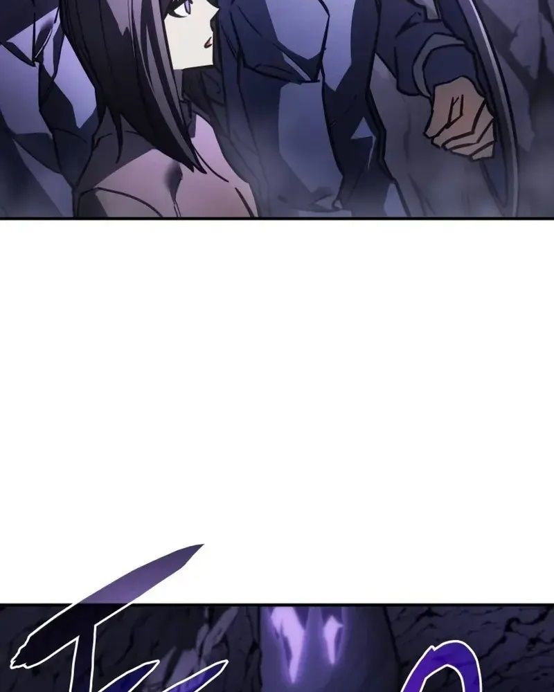 Hồi Quy Với Sức Mạnh Của Nhà Vua - Chapter 19 - Page 35