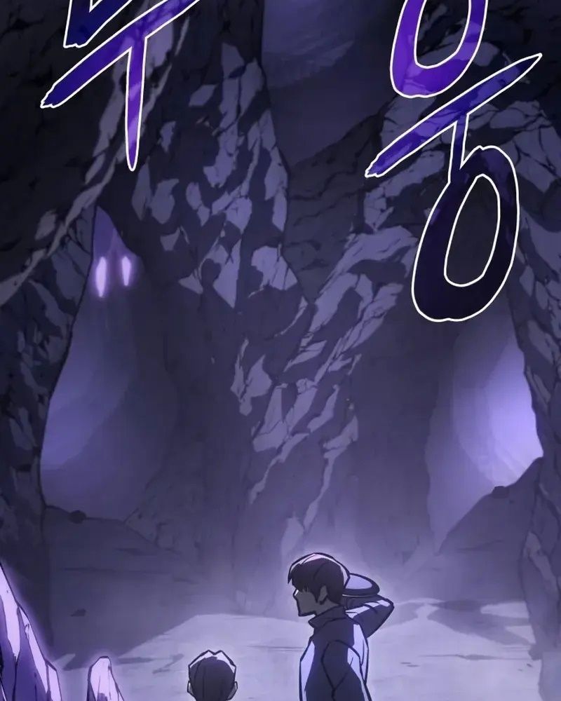 Hồi Quy Với Sức Mạnh Của Nhà Vua - Chapter 19 - Page 36