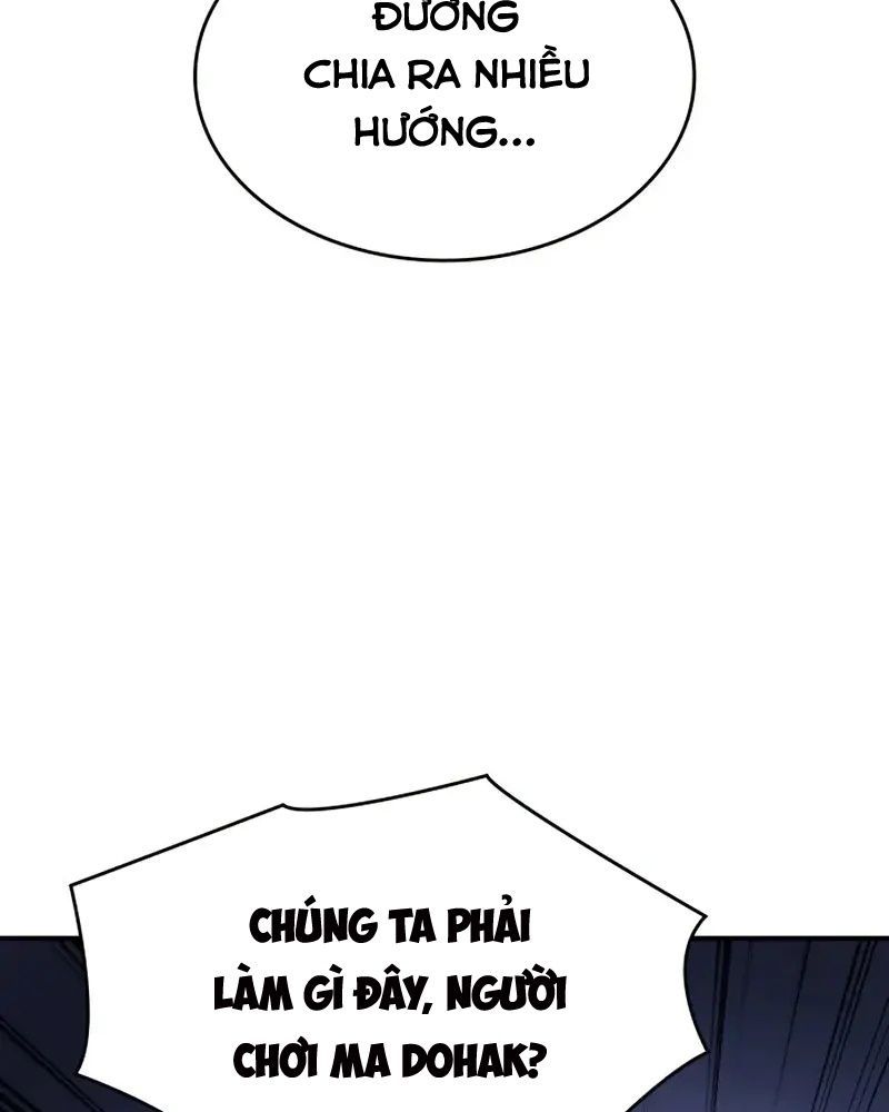 Hồi Quy Với Sức Mạnh Của Nhà Vua - Chapter 19 - Page 38