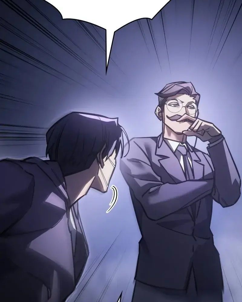 Hồi Quy Với Sức Mạnh Của Nhà Vua - Chapter 19 - Page 39