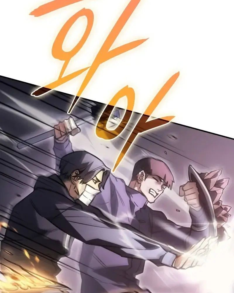 Hồi Quy Với Sức Mạnh Của Nhà Vua - Chapter 19 - Page 4