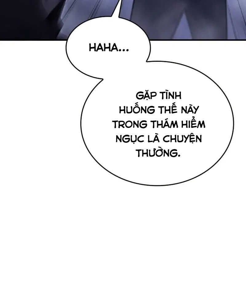 Hồi Quy Với Sức Mạnh Của Nhà Vua - Chapter 19 - Page 40