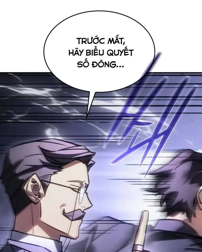 Hồi Quy Với Sức Mạnh Của Nhà Vua - Chapter 19 - Page 41