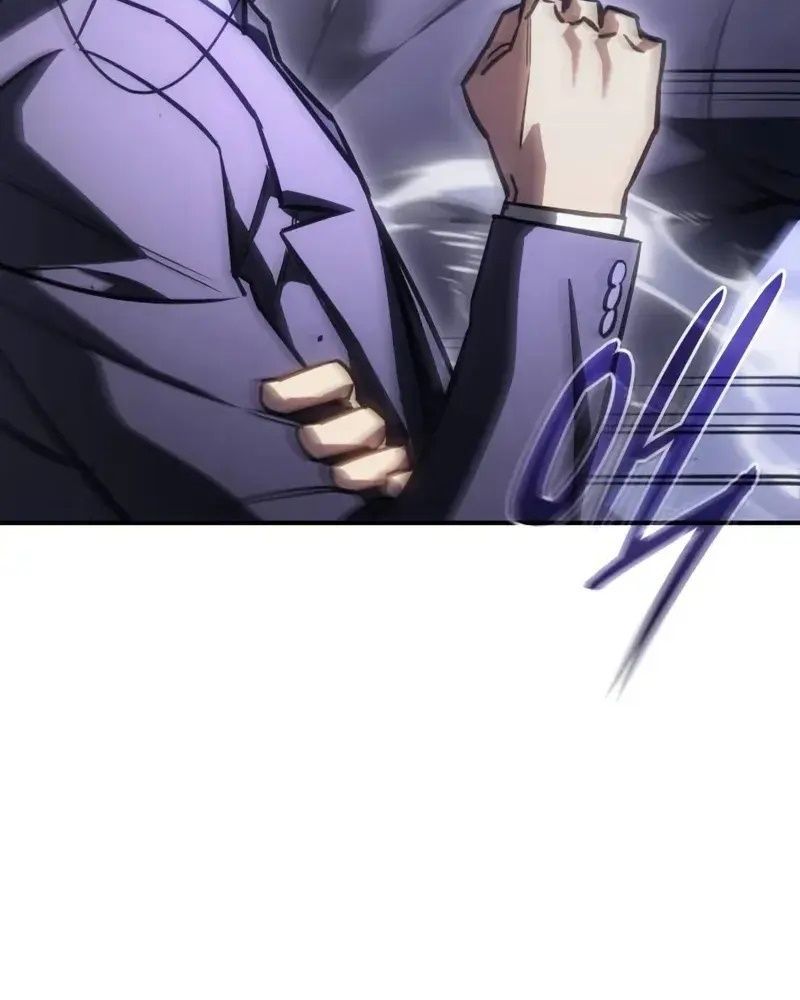 Hồi Quy Với Sức Mạnh Của Nhà Vua - Chapter 19 - Page 42