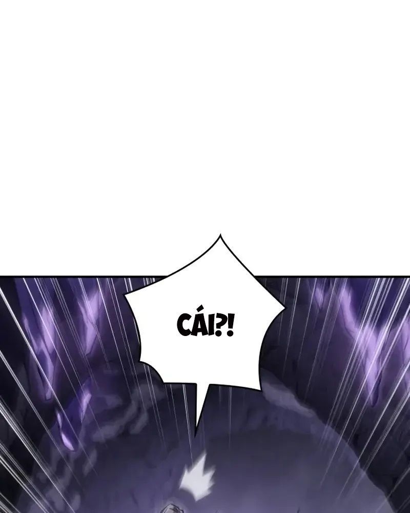 Hồi Quy Với Sức Mạnh Của Nhà Vua - Chapter 19 - Page 43