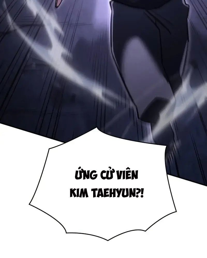 Hồi Quy Với Sức Mạnh Của Nhà Vua - Chapter 19 - Page 45