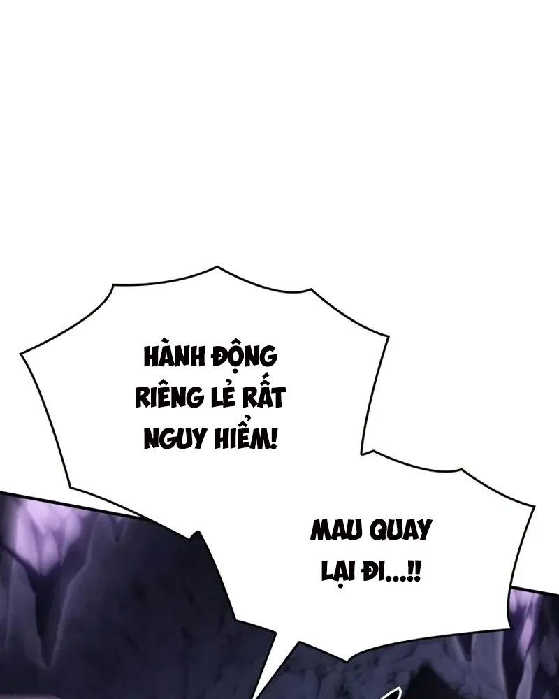 Hồi Quy Với Sức Mạnh Của Nhà Vua - Chapter 19 - Page 46