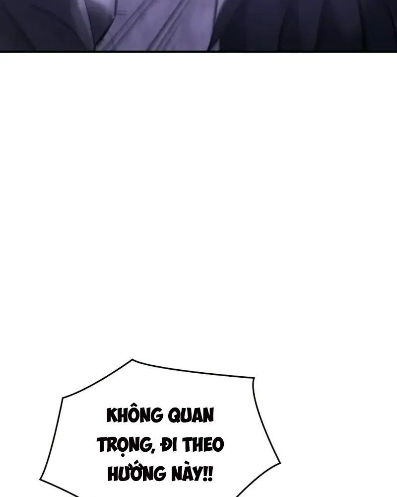 Hồi Quy Với Sức Mạnh Của Nhà Vua - Chapter 19 - Page 48