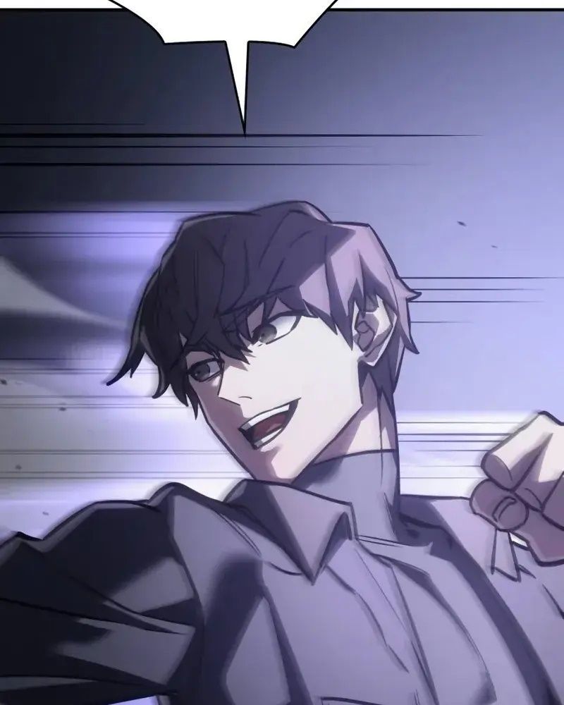 Hồi Quy Với Sức Mạnh Của Nhà Vua - Chapter 19 - Page 49