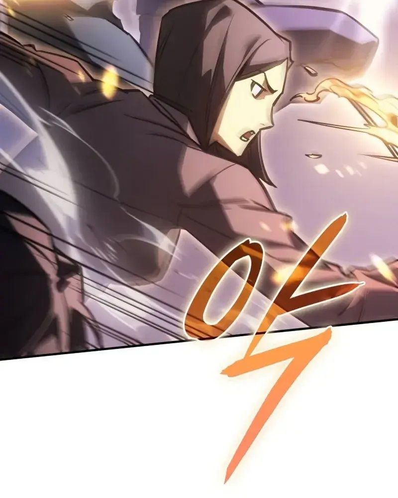 Hồi Quy Với Sức Mạnh Của Nhà Vua - Chapter 19 - Page 5