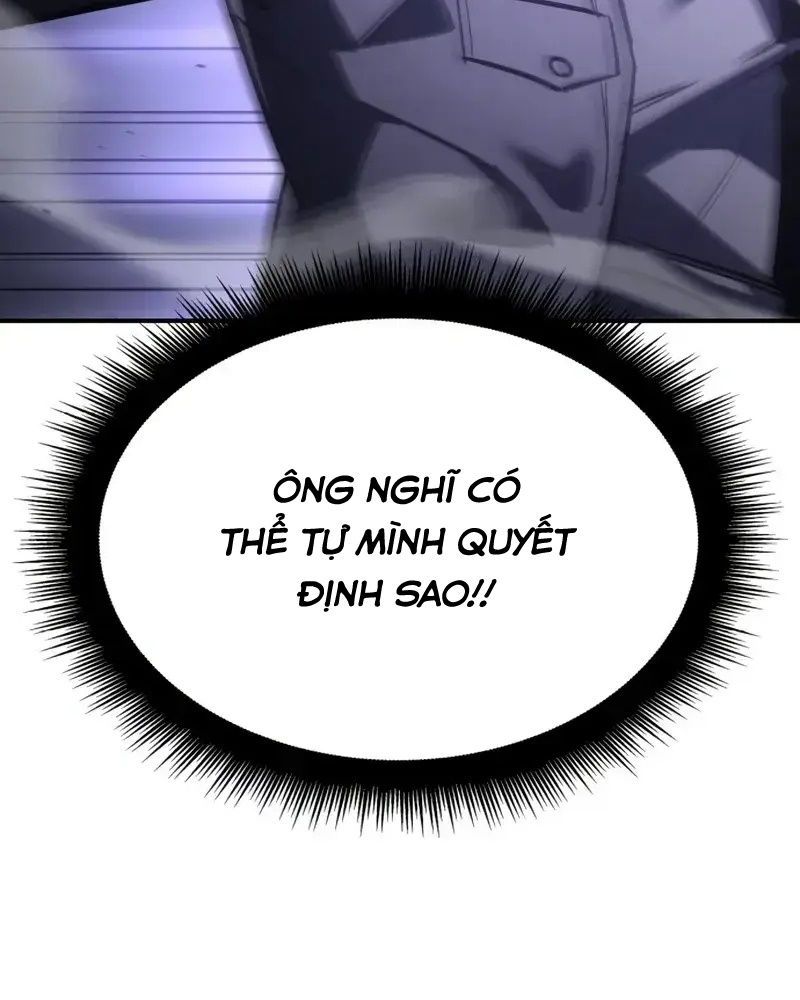 Hồi Quy Với Sức Mạnh Của Nhà Vua - Chapter 19 - Page 50