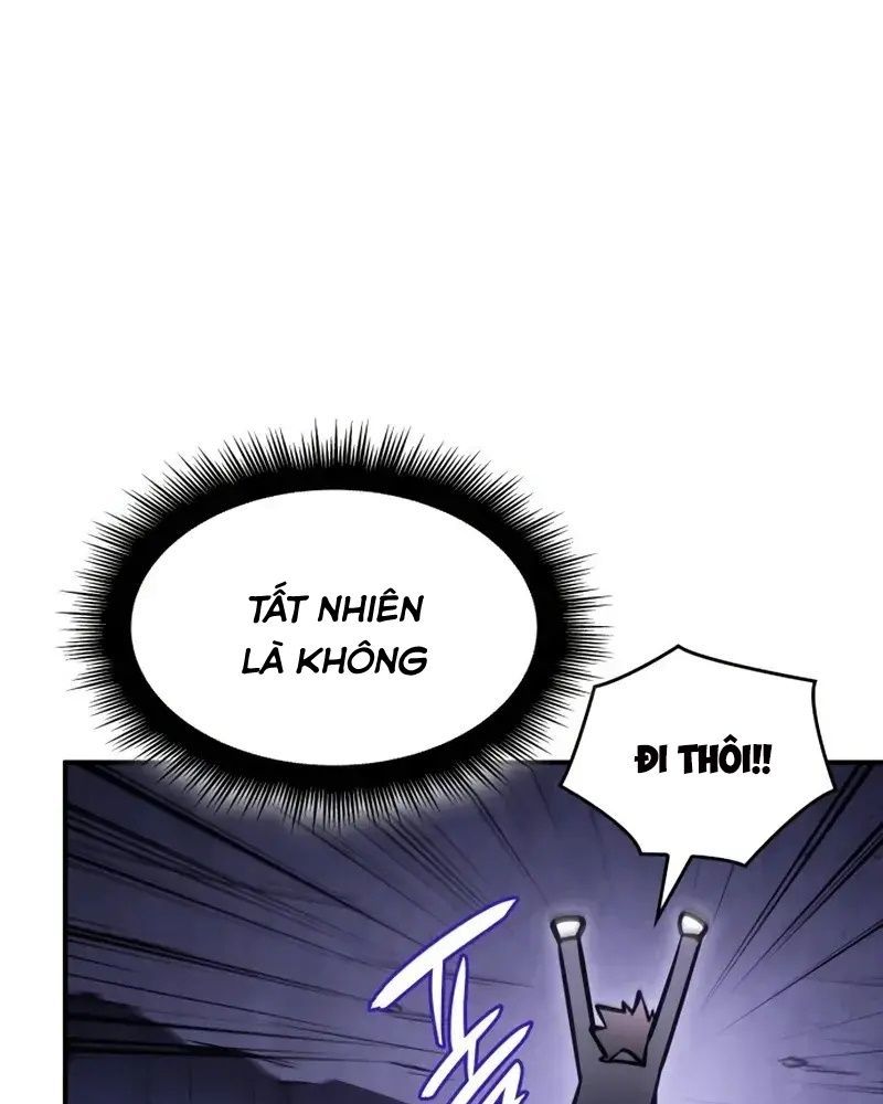 Hồi Quy Với Sức Mạnh Của Nhà Vua - Chapter 19 - Page 51