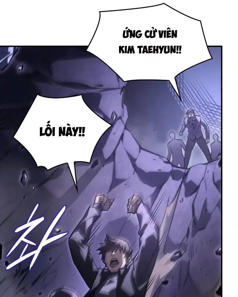 Hồi Quy Với Sức Mạnh Của Nhà Vua - Chapter 19 - Page 54