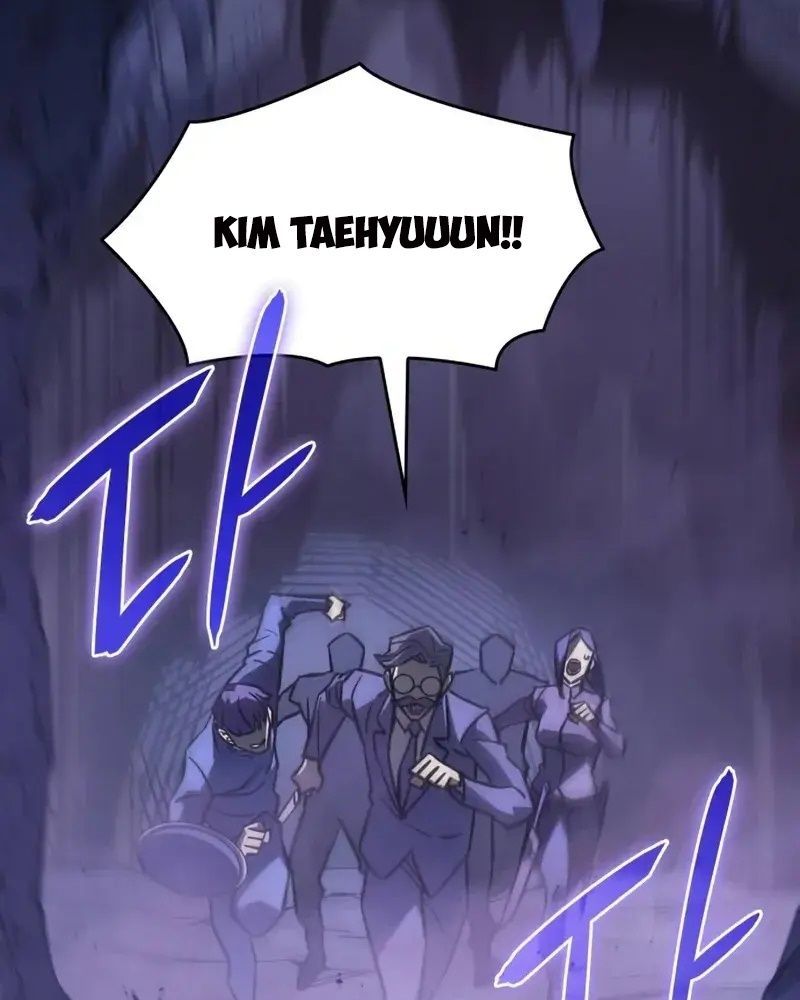 Hồi Quy Với Sức Mạnh Của Nhà Vua - Chapter 19 - Page 56