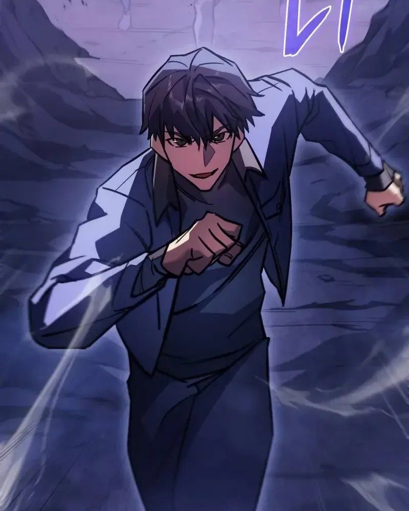 Hồi Quy Với Sức Mạnh Của Nhà Vua - Chapter 19 - Page 57