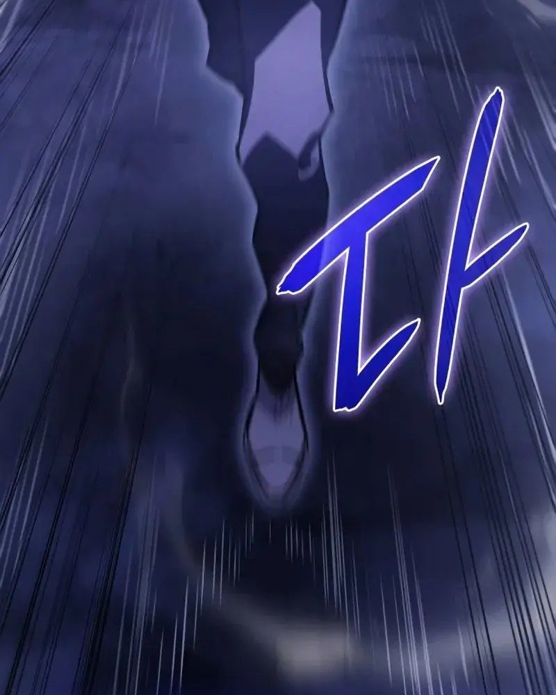 Hồi Quy Với Sức Mạnh Của Nhà Vua - Chapter 19 - Page 58