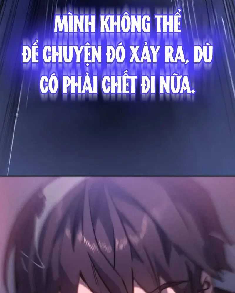 Hồi Quy Với Sức Mạnh Của Nhà Vua - Chapter 19 - Page 59