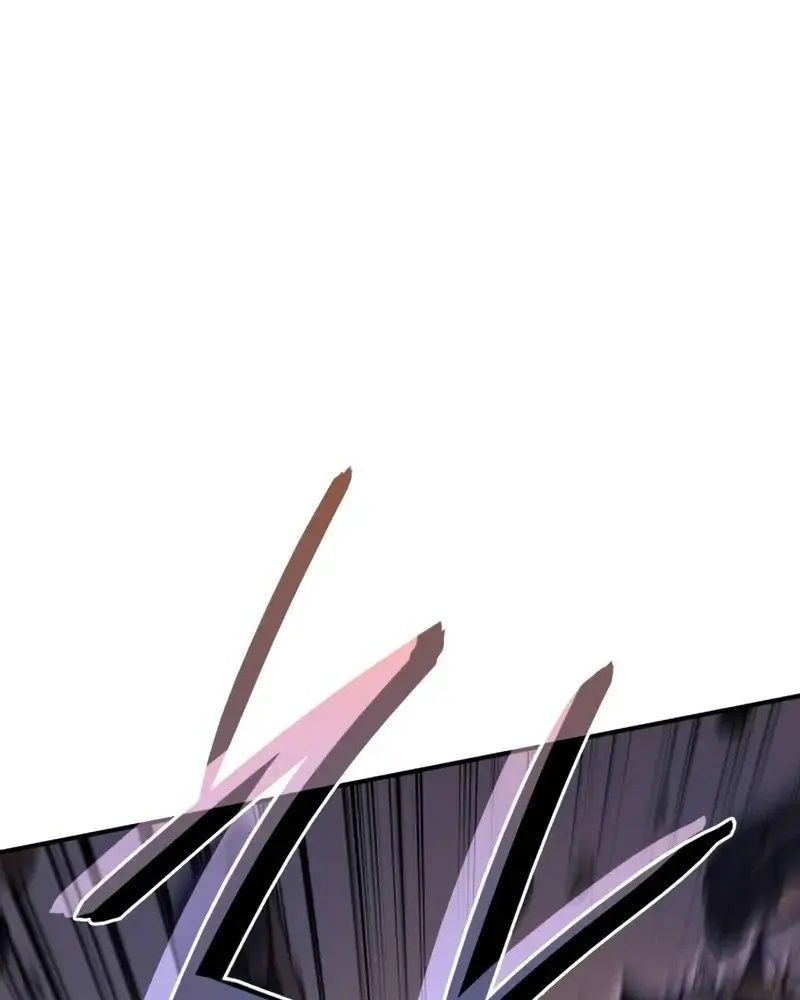 Hồi Quy Với Sức Mạnh Của Nhà Vua - Chapter 19 - Page 6