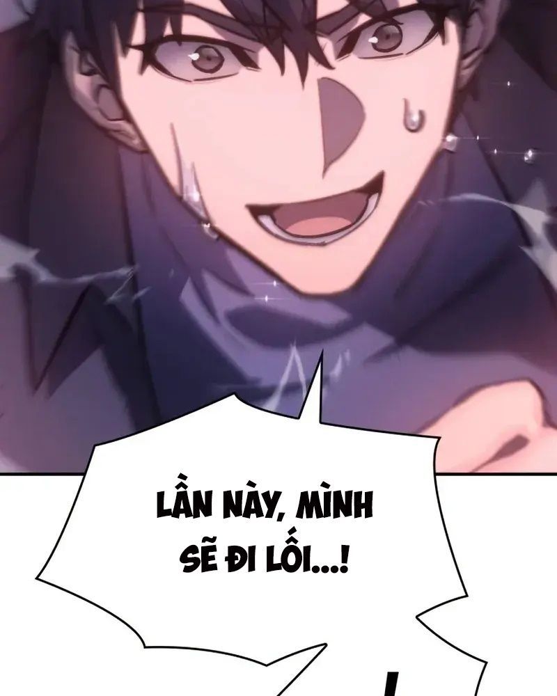 Hồi Quy Với Sức Mạnh Của Nhà Vua - Chapter 19 - Page 60