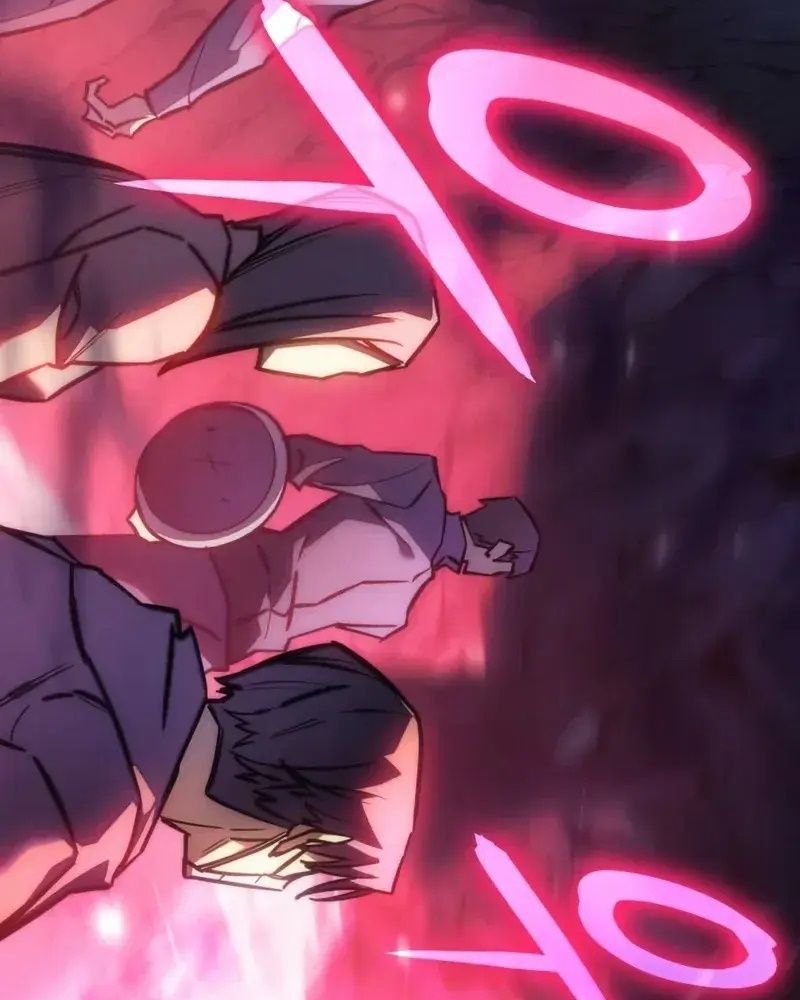 Hồi Quy Với Sức Mạnh Của Nhà Vua - Chapter 19 - Page 62