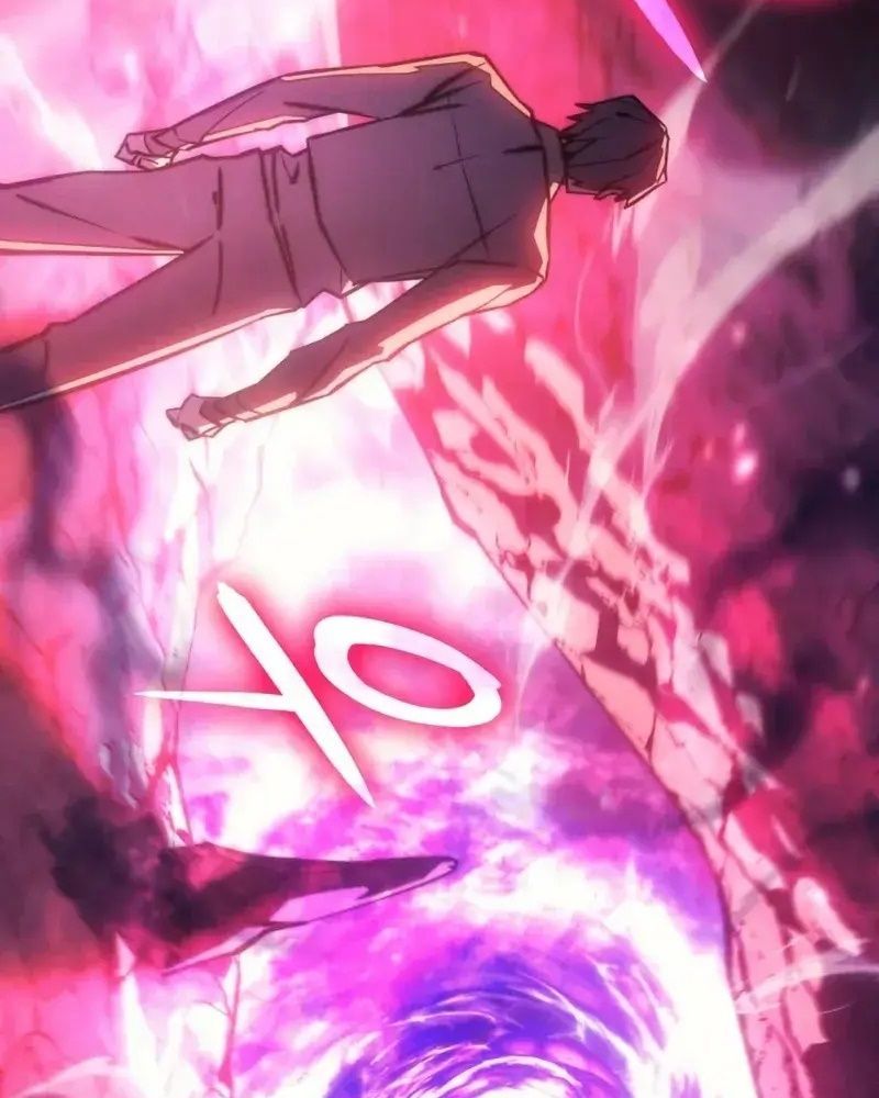 Hồi Quy Với Sức Mạnh Của Nhà Vua - Chapter 19 - Page 63