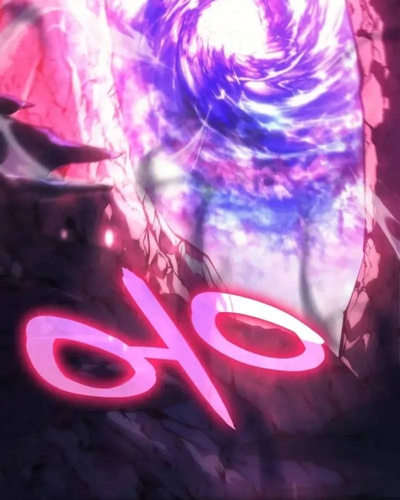 Hồi Quy Với Sức Mạnh Của Nhà Vua - Chapter 19 - Page 64