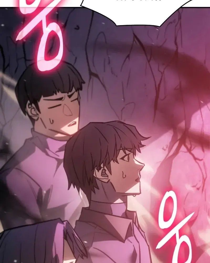 Hồi Quy Với Sức Mạnh Của Nhà Vua - Chapter 19 - Page 66