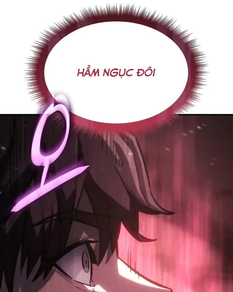 Hồi Quy Với Sức Mạnh Của Nhà Vua - Chapter 19 - Page 69