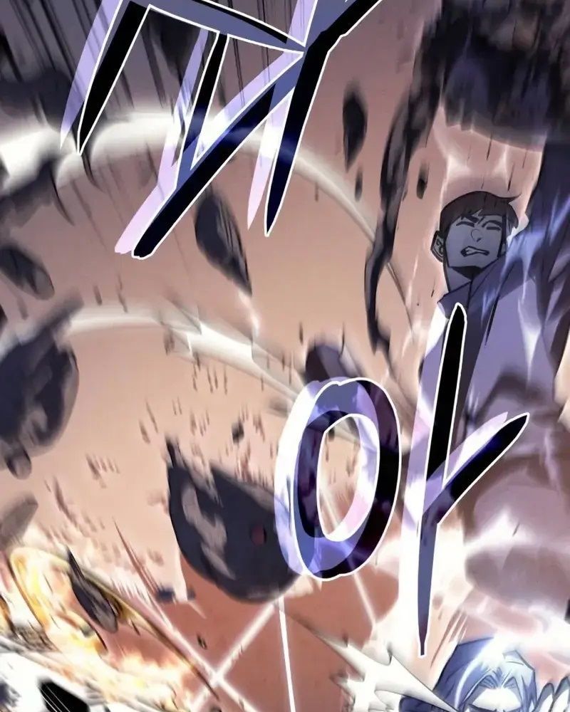 Hồi Quy Với Sức Mạnh Của Nhà Vua - Chapter 19 - Page 7