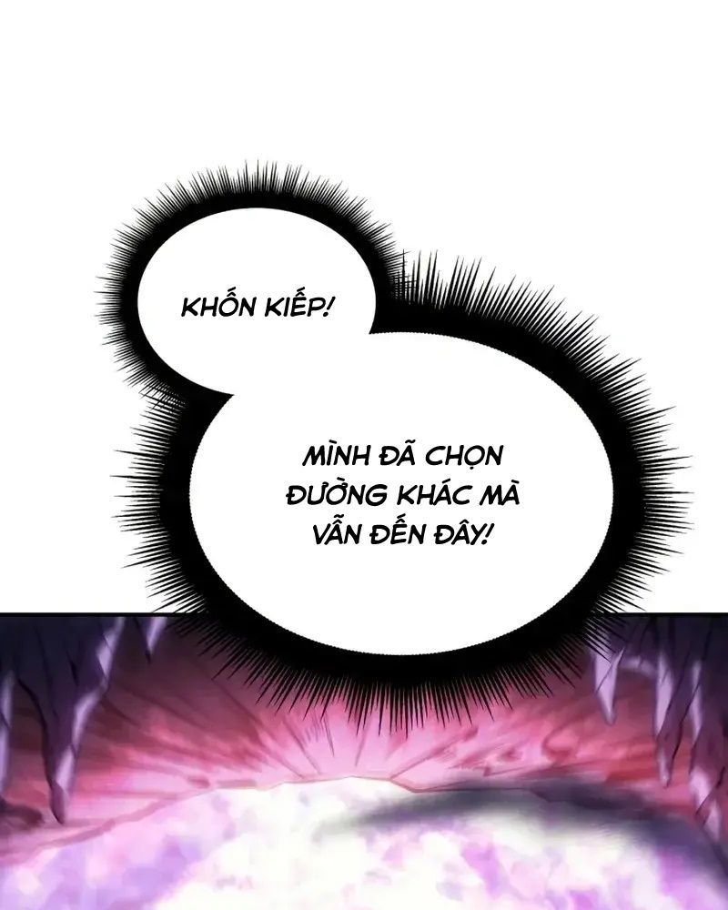 Hồi Quy Với Sức Mạnh Của Nhà Vua - Chapter 19 - Page 72