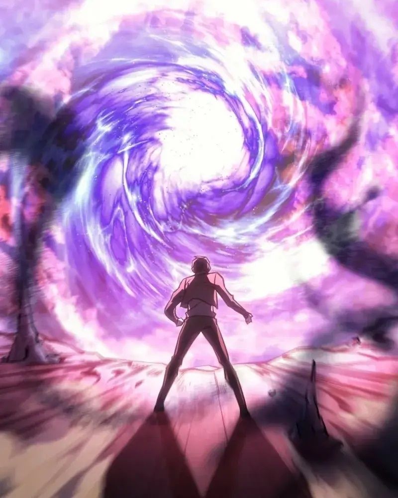 Hồi Quy Với Sức Mạnh Của Nhà Vua - Chapter 19 - Page 73