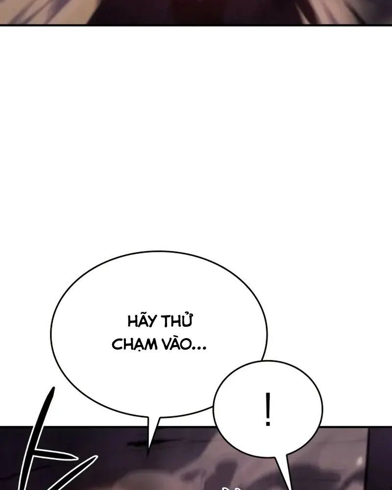 Hồi Quy Với Sức Mạnh Của Nhà Vua - Chapter 19 - Page 74