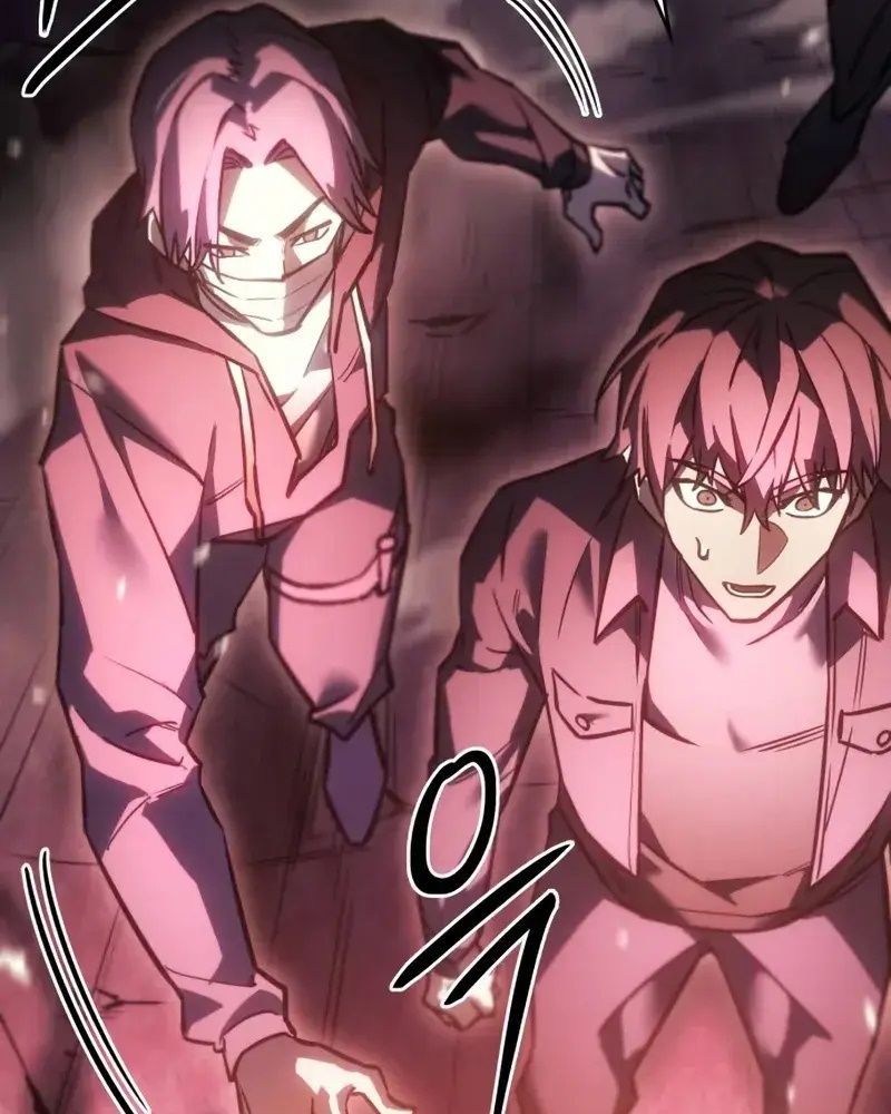 Hồi Quy Với Sức Mạnh Của Nhà Vua - Chapter 19 - Page 75