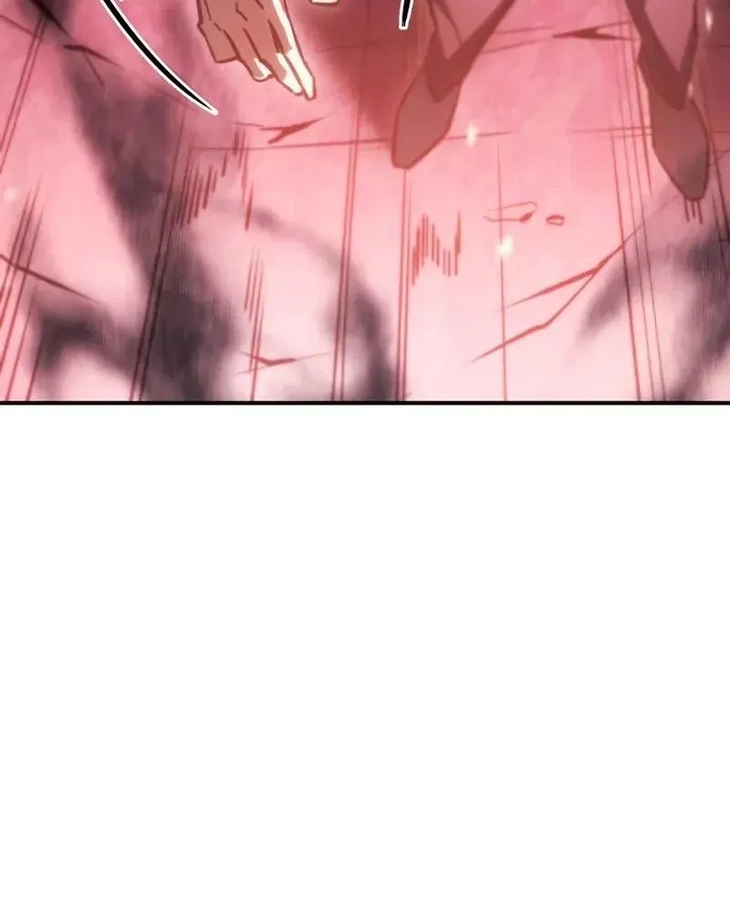 Hồi Quy Với Sức Mạnh Của Nhà Vua - Chapter 19 - Page 76