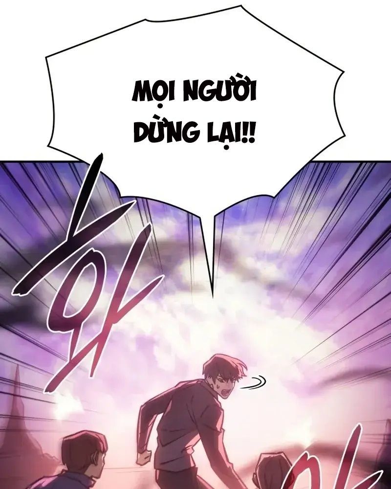 Hồi Quy Với Sức Mạnh Của Nhà Vua - Chapter 19 - Page 77