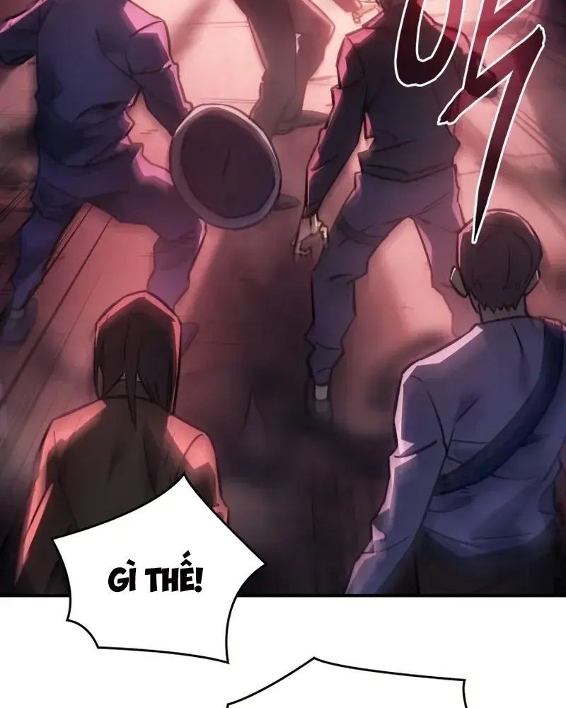 Hồi Quy Với Sức Mạnh Của Nhà Vua - Chapter 19 - Page 78