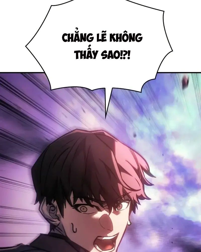 Hồi Quy Với Sức Mạnh Của Nhà Vua - Chapter 19 - Page 80