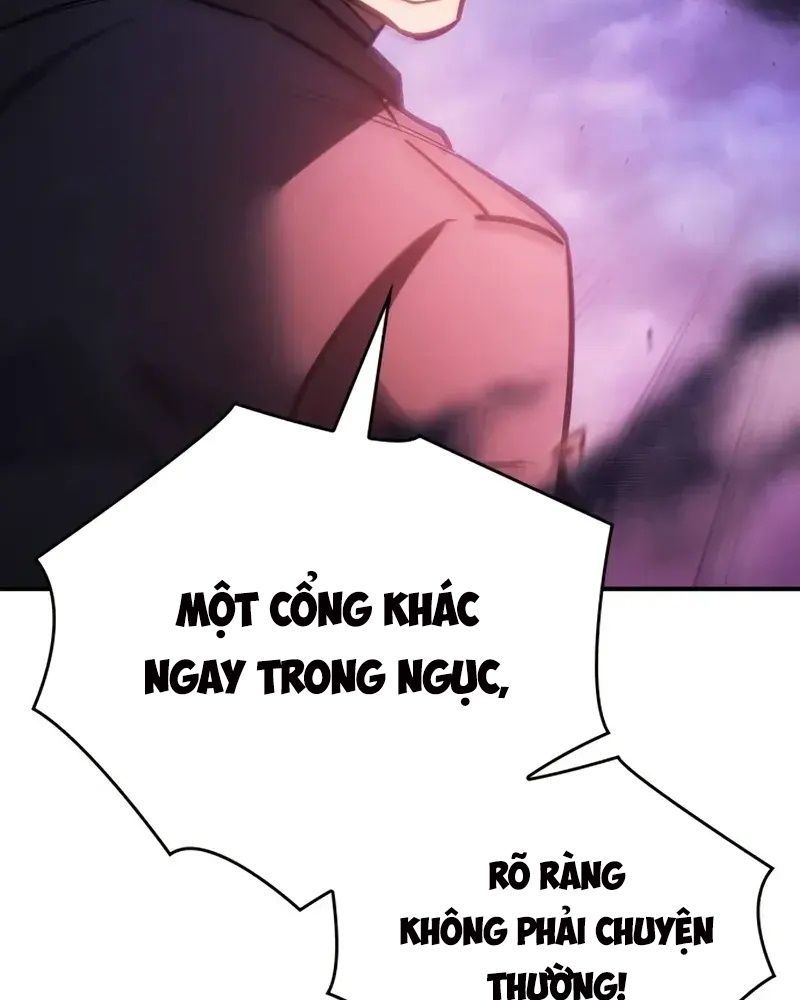 Hồi Quy Với Sức Mạnh Của Nhà Vua - Chapter 19 - Page 81