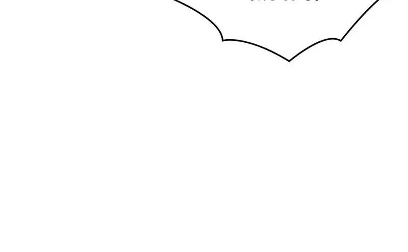 Hồi Quy Với Sức Mạnh Của Nhà Vua - Chapter 19 - Page 82