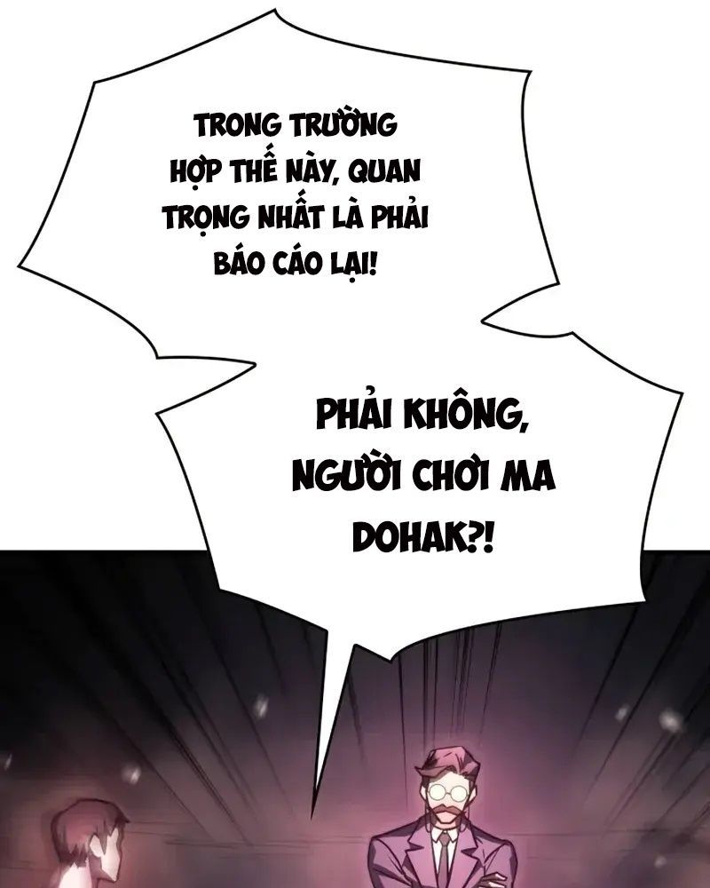 Hồi Quy Với Sức Mạnh Của Nhà Vua - Chapter 19 - Page 83