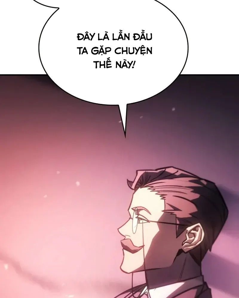 Hồi Quy Với Sức Mạnh Của Nhà Vua - Chapter 19 - Page 86