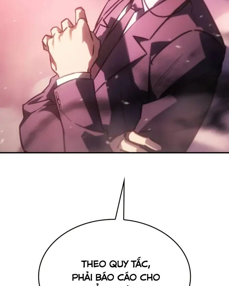 Hồi Quy Với Sức Mạnh Của Nhà Vua - Chapter 19 - Page 87