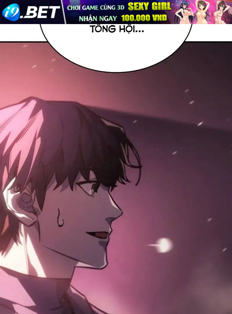 Hồi Quy Với Sức Mạnh Của Nhà Vua - Chapter 19 - Page 88