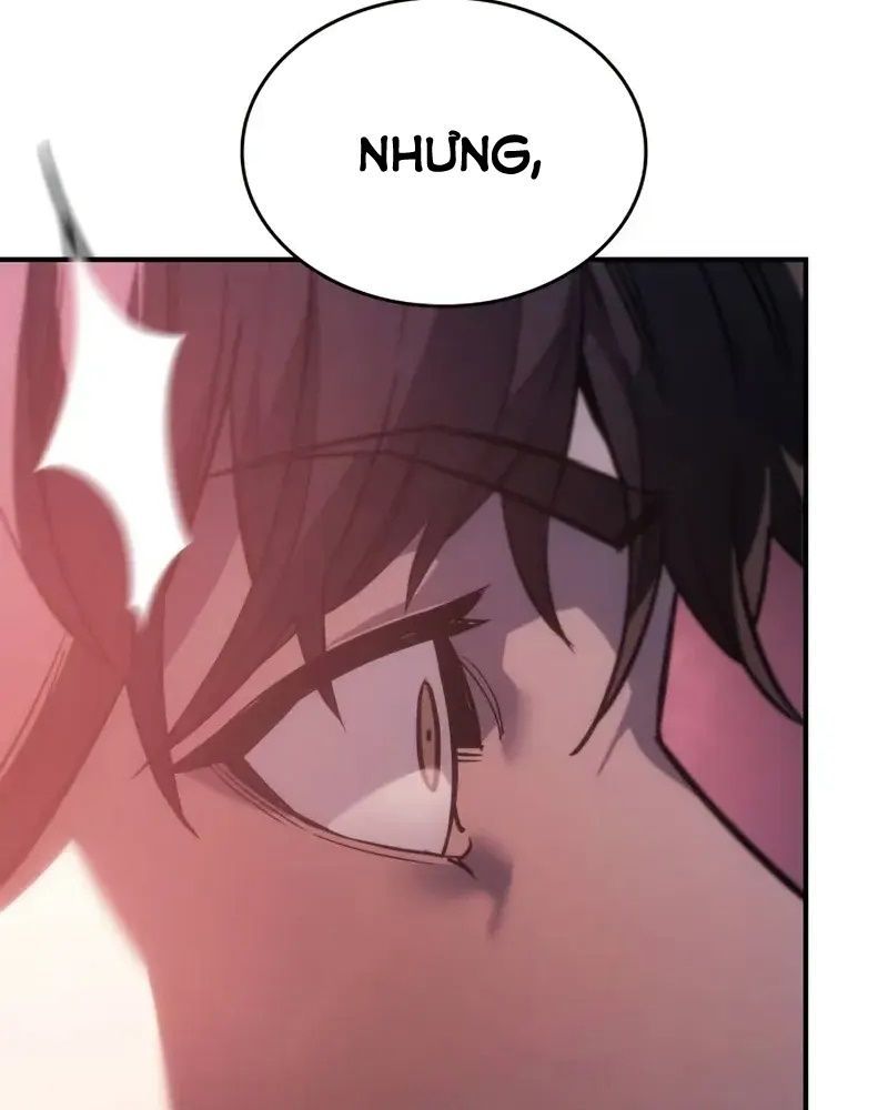 Hồi Quy Với Sức Mạnh Của Nhà Vua - Chapter 19 - Page 90