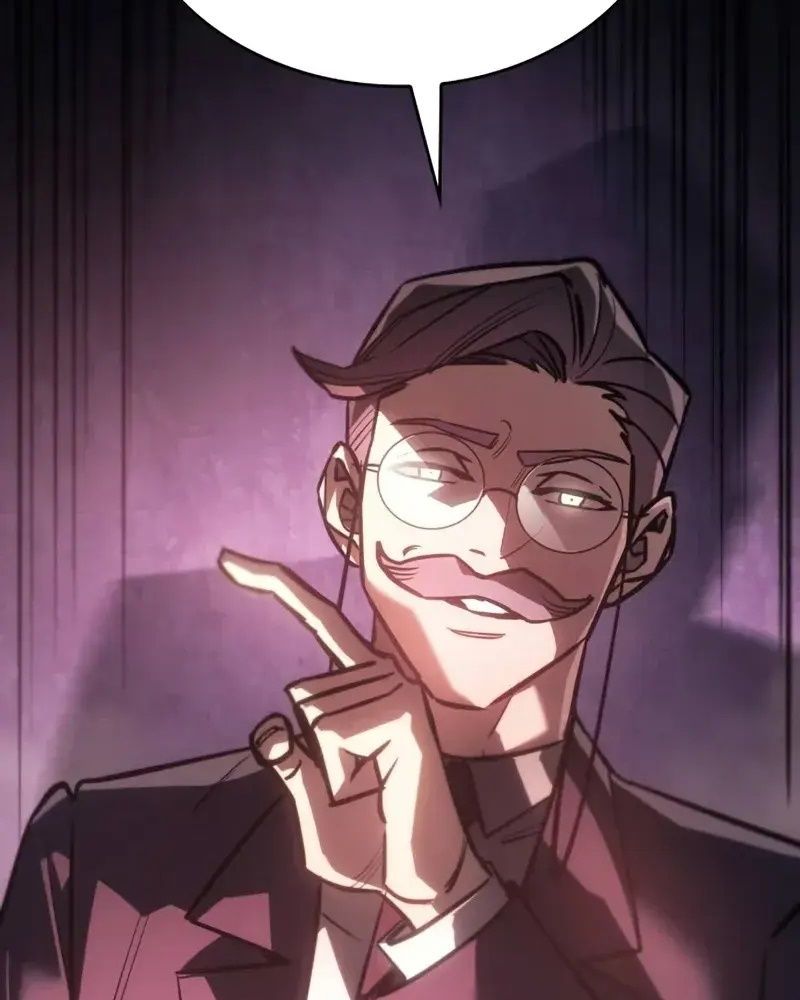 Hồi Quy Với Sức Mạnh Của Nhà Vua - Chapter 19 - Page 92