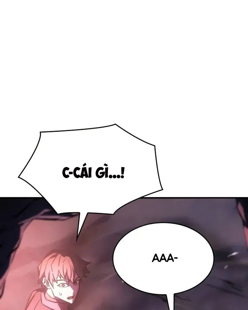 Hồi Quy Với Sức Mạnh Của Nhà Vua - Chapter 19 - Page 94