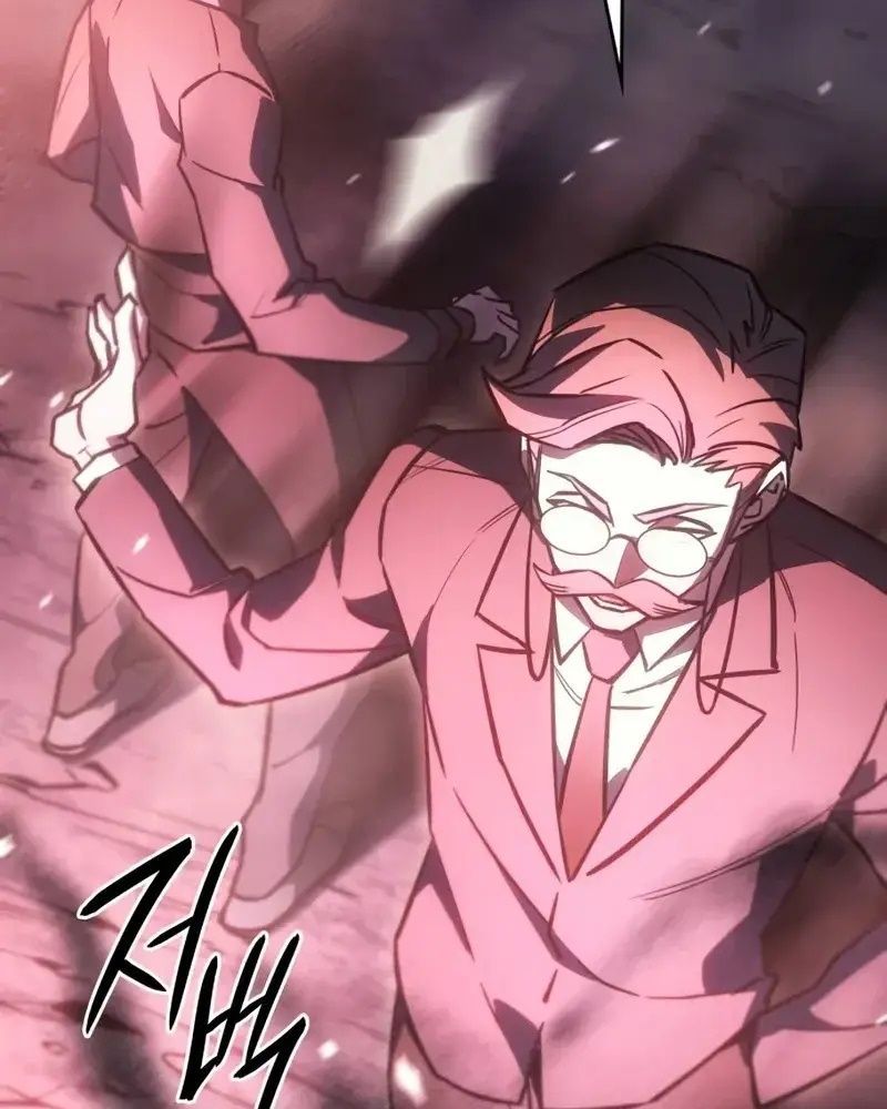 Hồi Quy Với Sức Mạnh Của Nhà Vua - Chapter 19 - Page 95