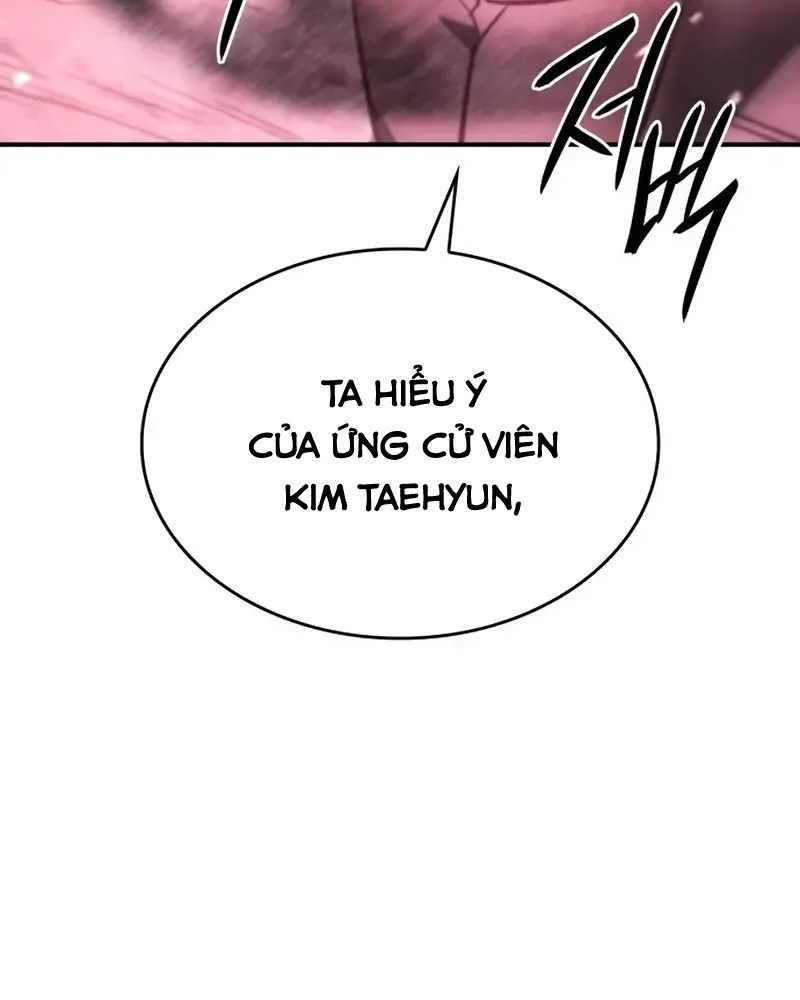 Hồi Quy Với Sức Mạnh Của Nhà Vua - Chapter 19 - Page 96