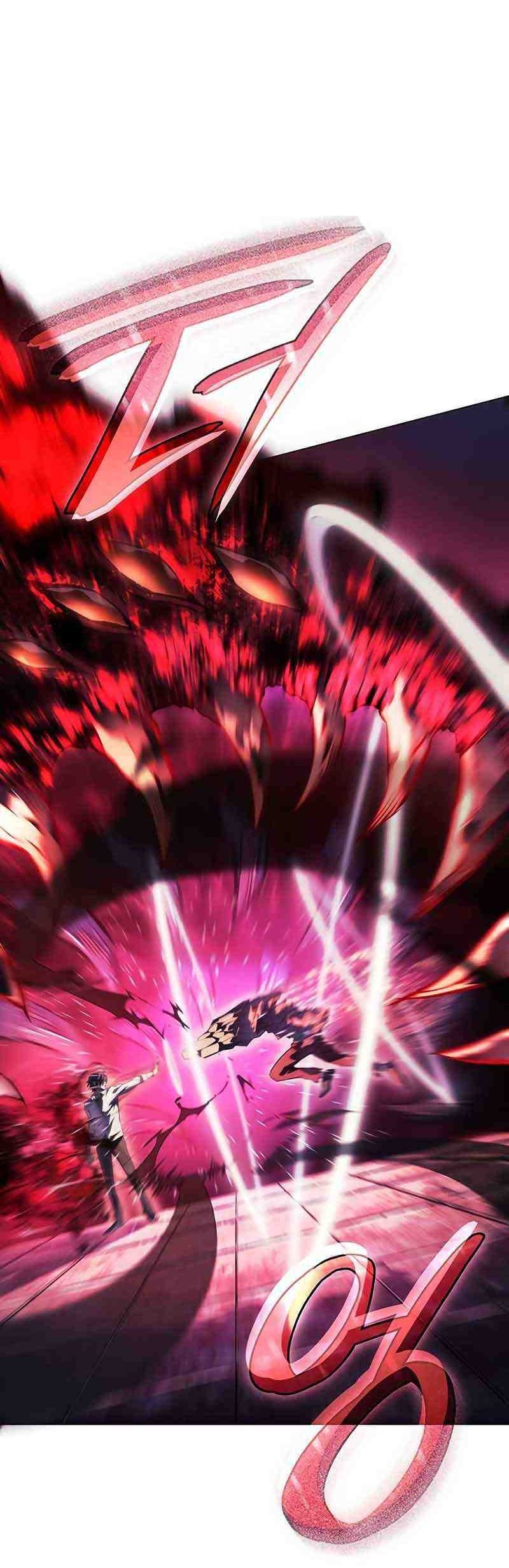 Hồi Quy Với Sức Mạnh Của Nhà Vua - Chapter 2 - Page 10